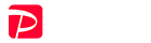 PayPay