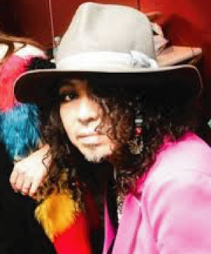 曽我"JETTSOUL"将之 写真